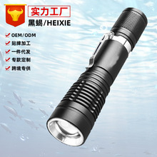 ˮͲˮɳLmˮIҹs~ҹ