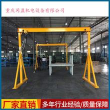 �Ƅ�С�����T�����ؙC܇�g�}����\����ʽ���T���քӺ����ؑc