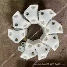 ��ú�C��|�A�� ��ú�C��O����|�A�� LJH��ú�C����|�A