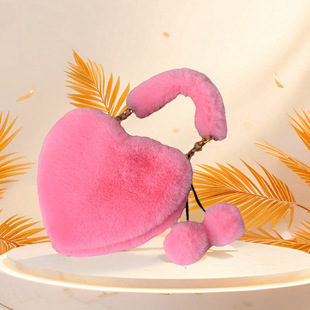 ����ë������n��Ů�W��ë�q����б��������İ�һ�����l��ë��