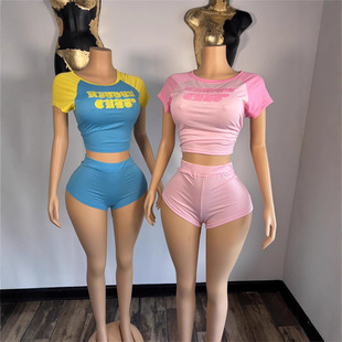 2025���ļ��W���羳���Q��ĸӡ���A�I¶Ě�����R�����γ���ѝ���b