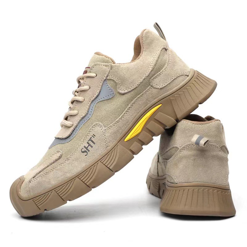 50c2b7a5e5a2d2ccd5e07b7d9644a3