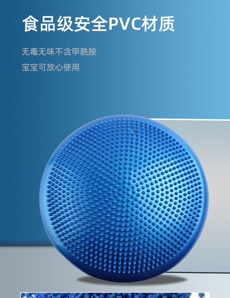 18f84008-000b-433a-802c-f5e7e1da2b5b.jpe