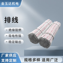 ����O�䌣���ž� ��Ҏ���ƽ���� ����Ȳ������B�Ӿ��S�����l