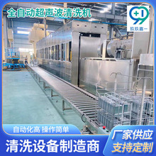 ͳϴO ԴM܇늳ؚwȫԄӳϴC