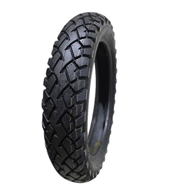 110/90-16 3.50-16 130/90-15 – Electric tricycle tires