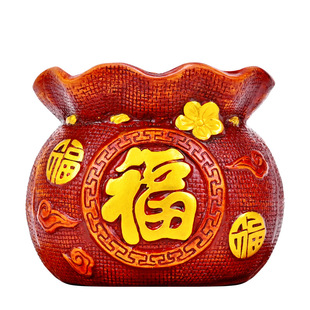 ���涬���������\�lؔ���͏d�Ҿ��b�Ʒ��ˇ�����������������[��