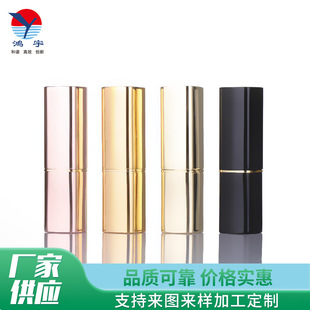 �羳PP��Ȧ���ʹ����D�X��С����õ���ʊyС�ӿڼt��