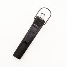 ̨����ʿDR-100A����S��/����/�L���S��/���S/��ӹ���