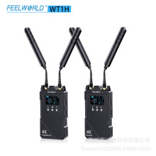 FEELWORLD WT1H 4K�o���D�� �o��ȫ�p���Z��ͨԒ ��ݔ���x300��