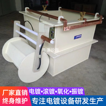 ���O�����a���LͰ����\�X������ɫ��ɫ�X�Ͻ��\�Ͻ�L��O��