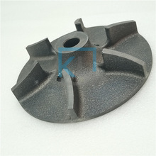 �l�әC���C18ˮ���~݆1766998 176-6998�m��춿���CAT