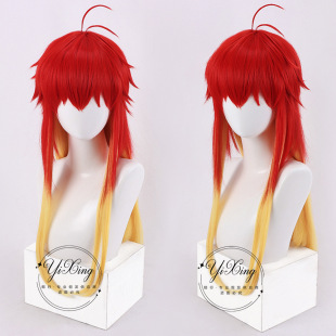 ��ܲ�С�WIND BREAKER ���L� cosplay�ٰl ��ʯʸ�u׃��ë