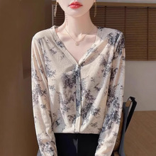 ���ᾫ��ᘿ��_��Ů���Lˮīӡ���r�����׌����L������ᘿ���