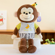 �㽶���ӹ���ë�q��߲������������̖������ż��ͯ���նY��Ů��