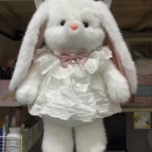 ɭϵinsͨLӰб๦ܹІμëqpY4