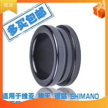 �O݆�����܇݆ͨ���մ��^���h�S�� ·���~݆�����h �����h����݆