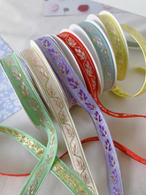 �𾀴̽���߅�ʎ������ֹ������Y�lz�����b�������b�YƷ�b��o