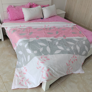 ȫ�ޱ��׆μ����p��1.51.8 2.0m2.5�׼Ӵ�о�״�����Ʒ���ޱ���