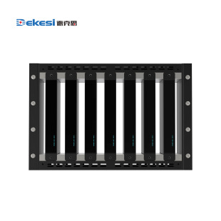 Dekesi/dekesi-radio Conference Engineering Class-d-9300ZJ-node Mounting Rack