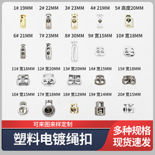 �����像��ɿۺ�ɫ�p��؈�ۿ����z�K���{�����i�ǿ����������l