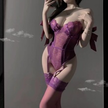 ������*��ʽ�Ը���Ȥ���������B�w�ٽz¶���b��������ɫ�ζ��SKU