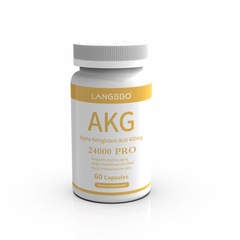 AKG-