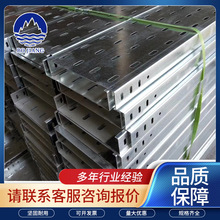 ��|���304���P���|��� �����߾���ʽҎ���Rȫ�S�ҹ���