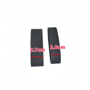 �m���m�R 24-70 mm 1:2.8 DG DNһ���R�^Ƥ����Ƥ��׃�������a��