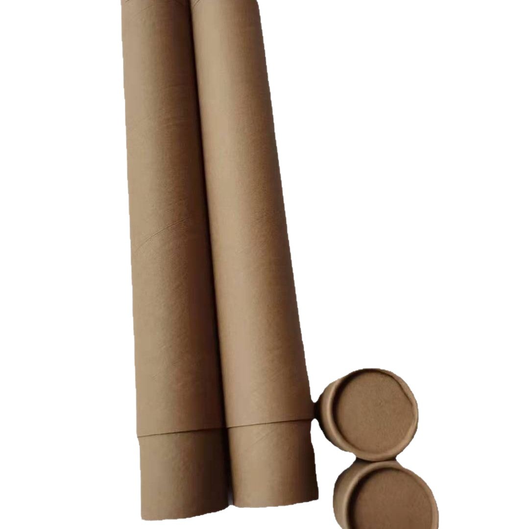 ӦţƤֽţƤֽ޵ֽװ