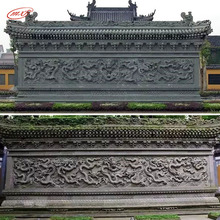 ݰʯڮ eͥԺ ʯձ 帣ӯTӭT