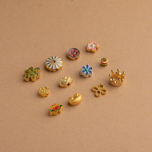 �ŷ�ɳ���Ƭ�ִ������ɫ��ñ���д�����������