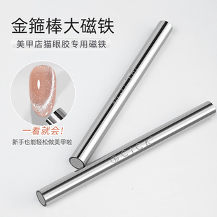 ���׌��Ï����𹿰����F�p�^�A���W�؈�ۼ����z�Ӻ�๦�����Fʯ