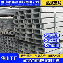 ���˟���\���Q235B���|���֧��Ļ���ɒ���6�׶���Ҏ���Rȫ֧��