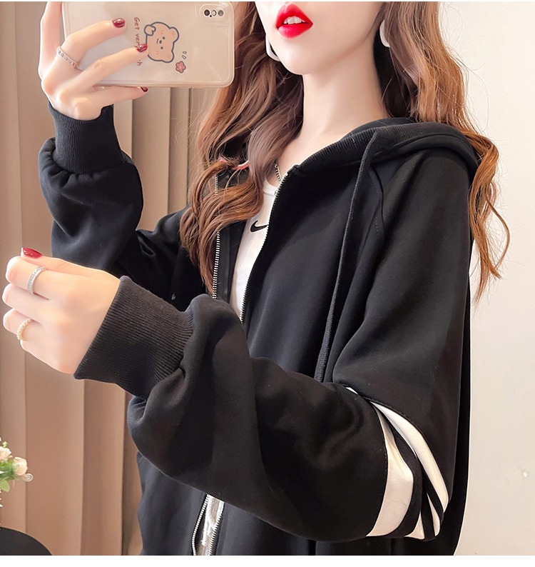 13_e687e5cb-e8ed-457e-839d-c04