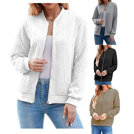 连衣裙;时尚休闲套装;女士连体裤