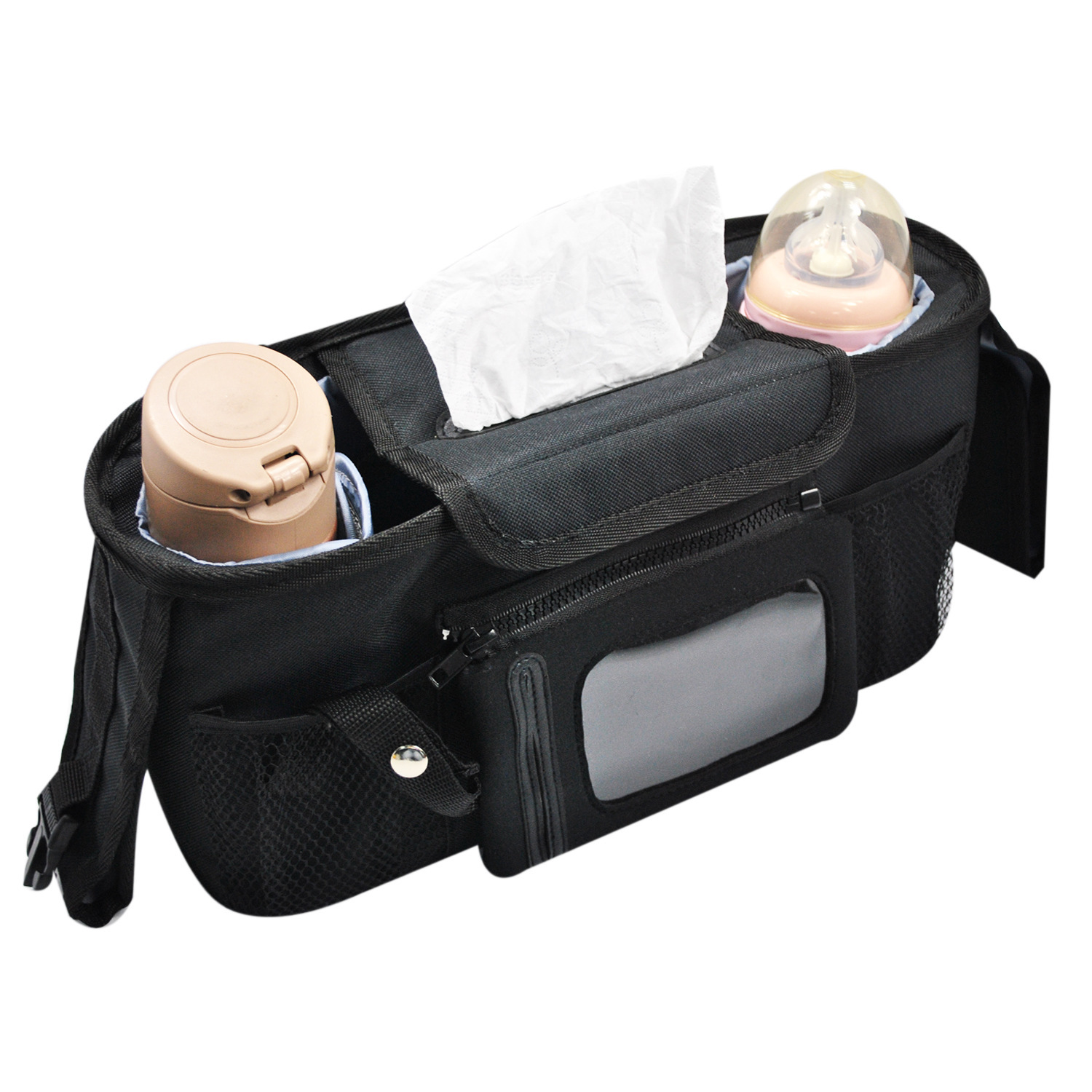 微信图片_20220127101136