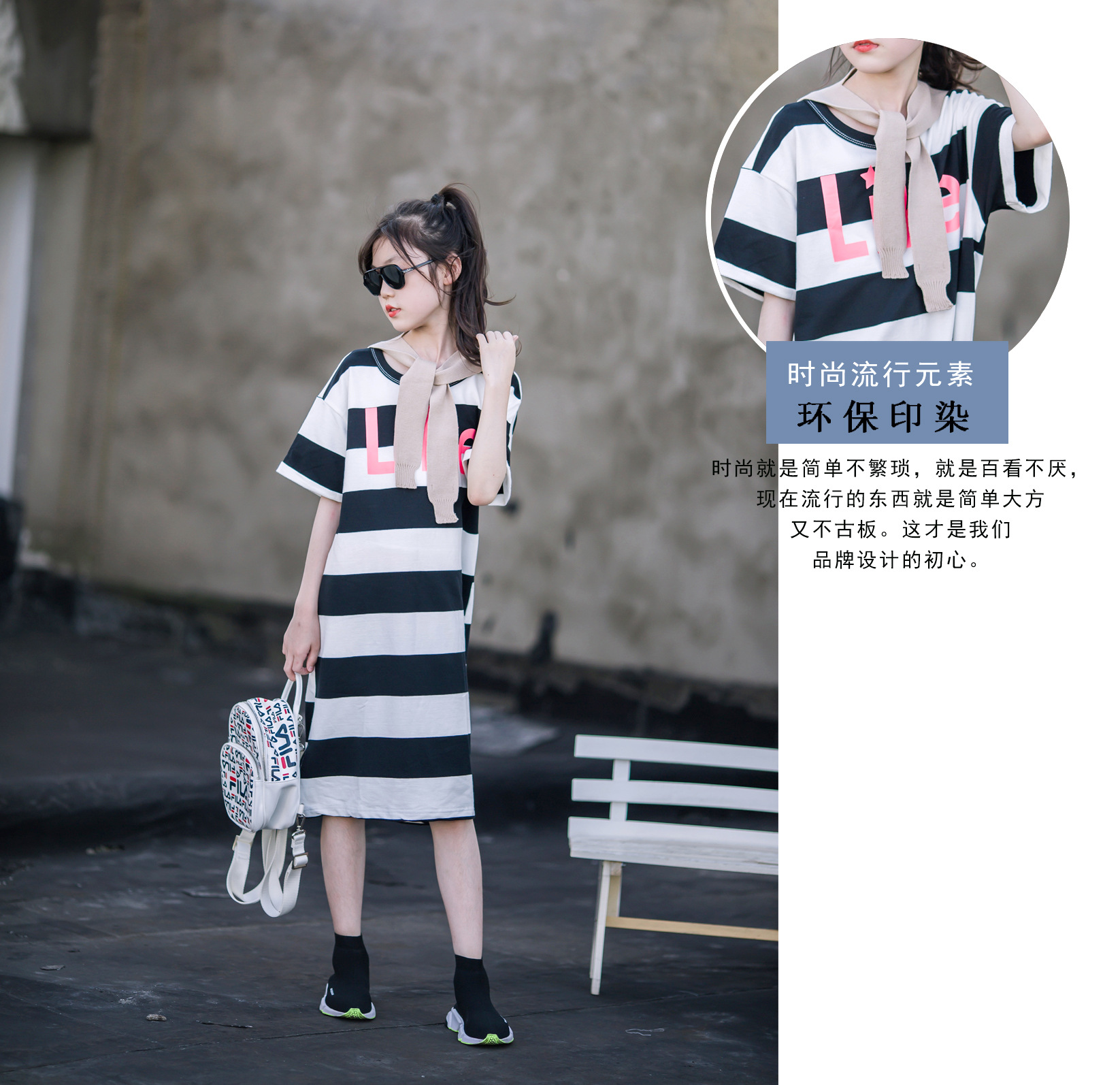 hmqViviiyNSAyin7WuaVt3zUvxafXPq6MLVa