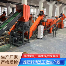 �S�����a���Ϸ������a���U�f��Ĥ���ϵVȪˮ���ƿ��ϴ�������a��