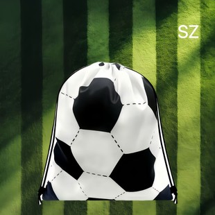 �羳JIT�������籭�����������ǜ�]�ռ{��ɳ�������ڴ��p���