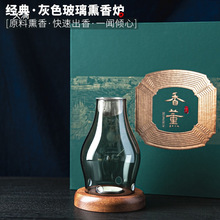 �����ɫ����Ѭ��t������̴��ԭ��Ϟ�T����ʽ��޹���������P�