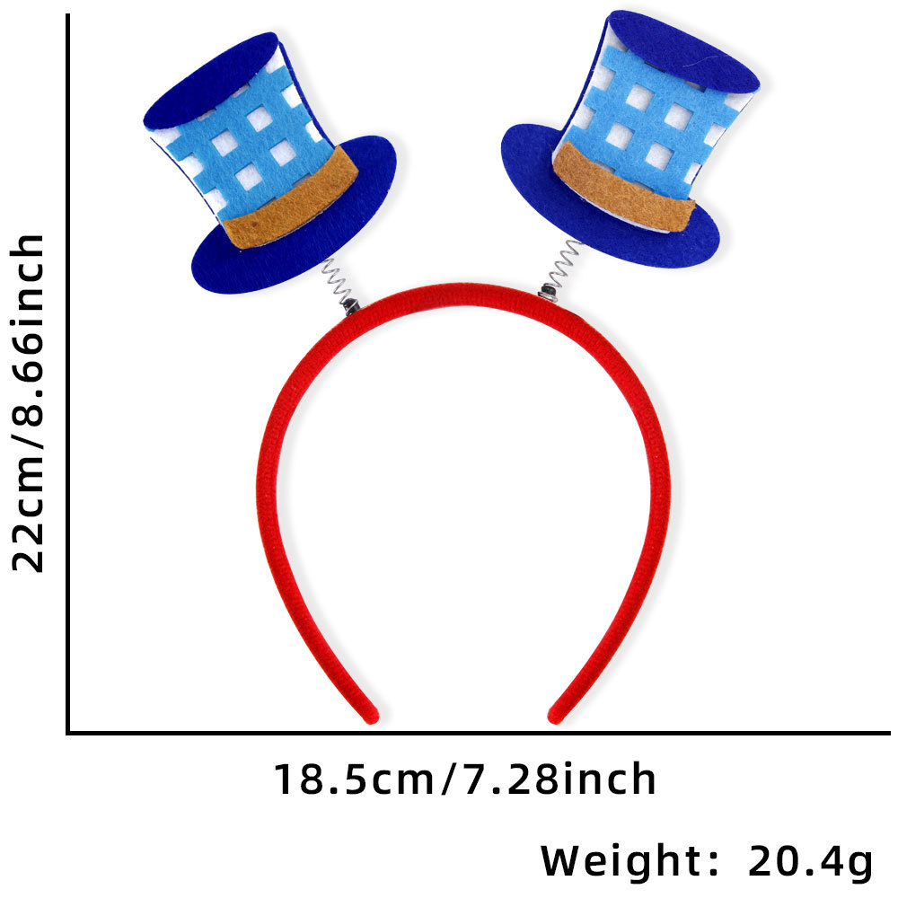 Diadema Oktoberfest Alemana 2025, Accesorios Fotográficos para Fiestas, Decoración, Diadema Oktoberfest Amor
