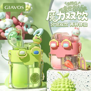 2026�¿ͯˮ���W���όW����ˮ������Ů�����ֵ�ɐ�����ˮ��