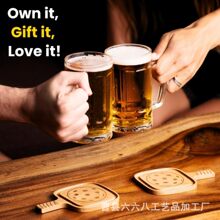 ľ��ƥ���򱭉|����͉|����Ʊ��|����|�����|�t�Ʊ��|ɰ偲͉|