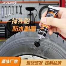 ݆̥���a�z�ܷ��ˮ������܇���ú��z��̥����ޏ��Ѽy�zˮ݆̥��