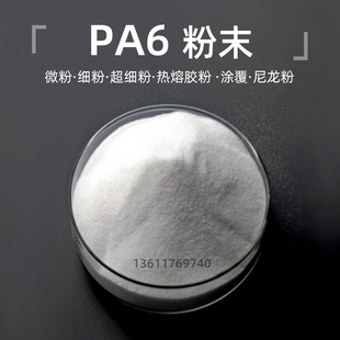 PA6��ĩģ���������A��ģ�������z������֬20-2000Ŀ΢��T��pa6