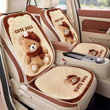 ͨ܇|ﶬ¿ů܇|q܇d܇|