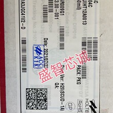 ԭ�b��Ʒ BS83B04C �NƬSOP8 �|�����IоƬ �惦��IC