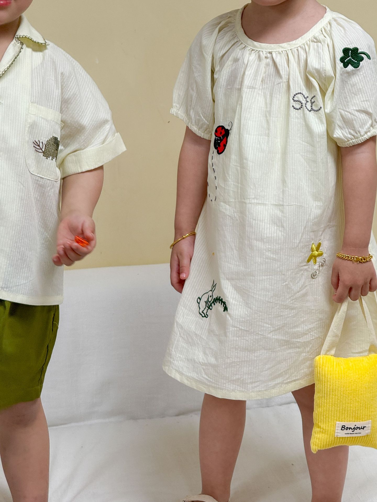 2026-03-27 185148.jpg