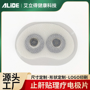 �S��ֱ���o�����������ܺ���ֹ���� ��yֹ���x늘O�NƬ�ɶ� ��